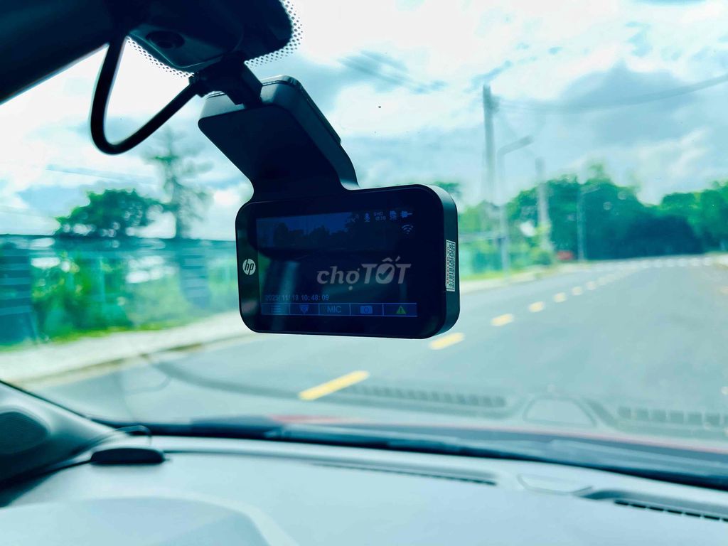 ✅𝐅𝐀𝐃𝐈𝐋 2020 ĐỎ CỰC ĐẸP ZIN ỐC MÁY/CỬA/CỐP BAO TEST. Mua bán Ô tô tại Quận 10 Tp Hồ Chí Minh được đăng bởi TRẦN QUANG VINH hình 18