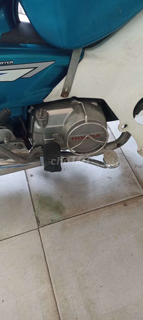 Cần bán xe dream nhật, máy êm ,. Mua bán Xe máy tại Quận Liên Chiểu Đà Nẵng được đăng bởi anh tuan hình 7