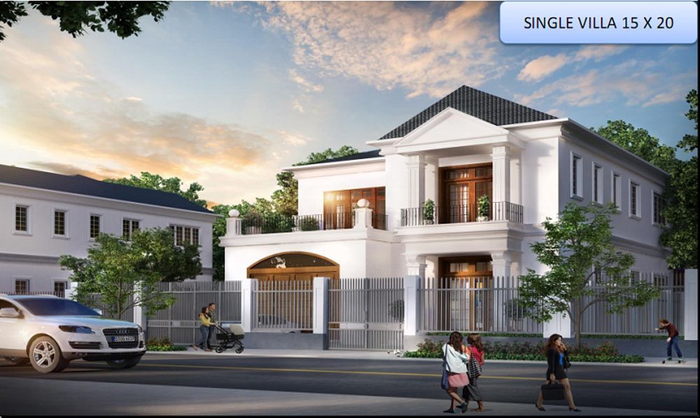 SAMPLE_HOUSE