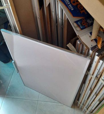 Bảng viết bút lông 600mm x 800mm. Tang but long. Mua bán Đồ dùng văn phòng tại Quận Phú Nhuận Tp Hồ Chí Minh được đăng bởi Thanh Ngoc