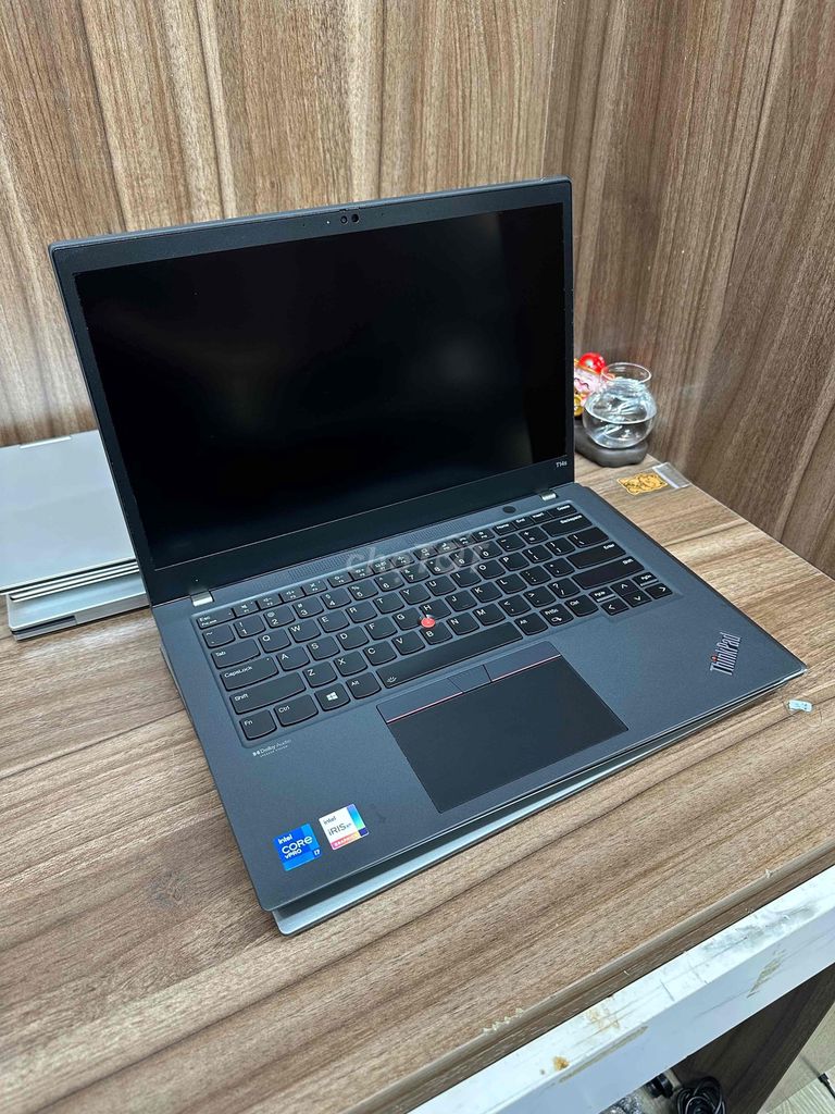 Lenovo ThinkPad T14s Gen 2. Mua bán Laptop tại Quận Hà Đông Hà Nội được đăng bởi Laptop US hình 1