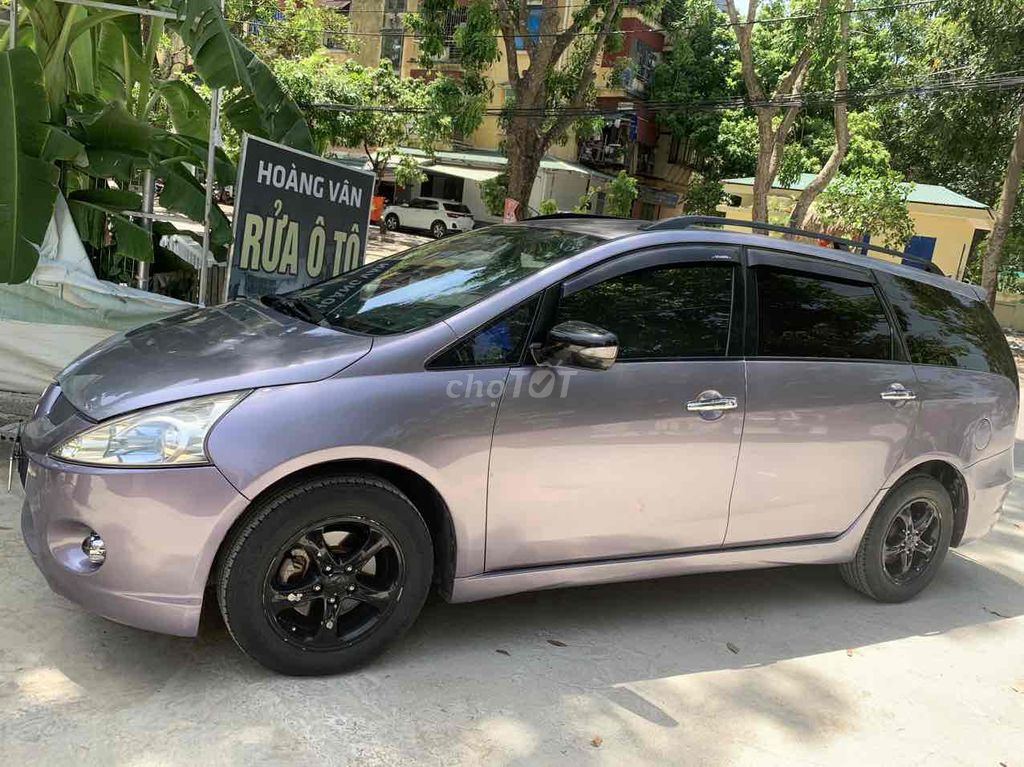 Ảnh số 6