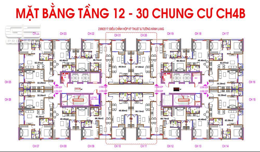 FLOOR_PLAN_UNIT