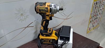 KHOAN PIN DeWALT 21V khoan 3 chưc năng. Mua bán Đồ chuyên dụng, Giống nuôi trồng tại Quận 12 Tp Hồ Chí Minh được đăng bởi HÀ PHƯƠNG 