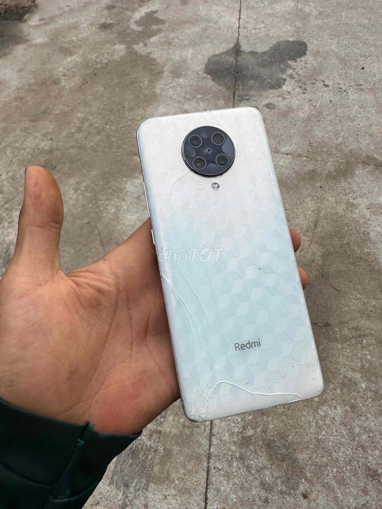 dt chua chay rẻ k30 utral xiaomi. Mua bán Điện thoại tại Huyện Bàu Bàng Bình Dương được đăng bởi mạnh lê hình 1