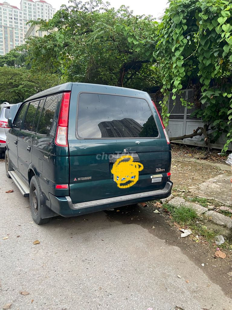 Ảnh số 3