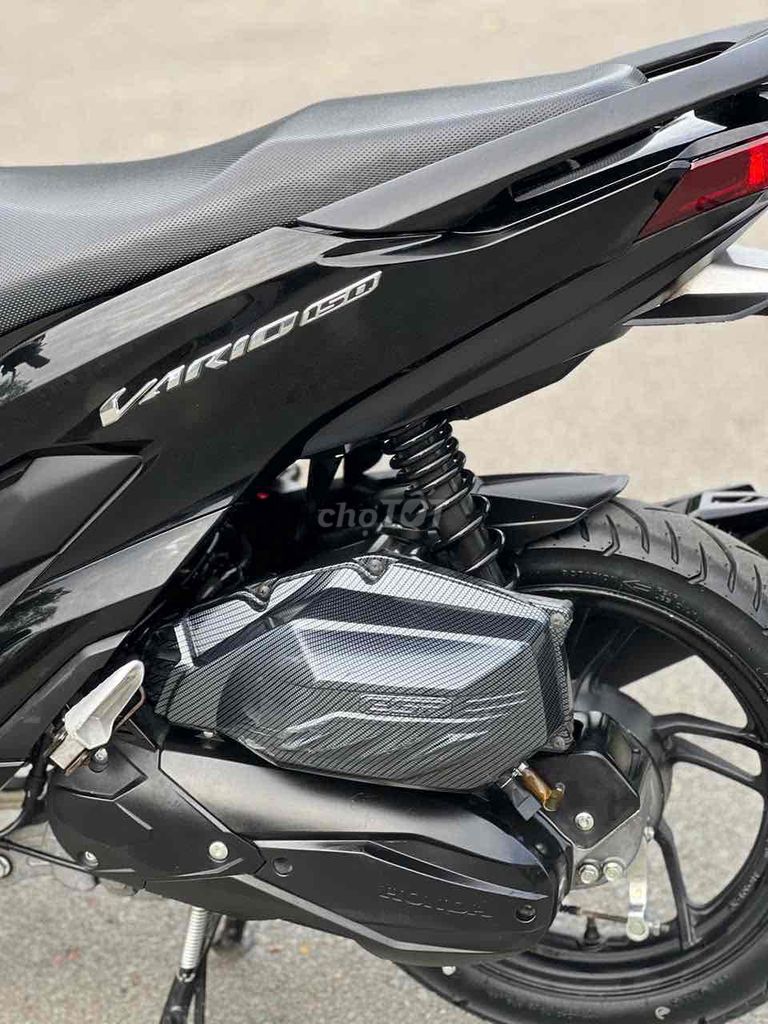 VARIO 150 2019 BSTP CHÍNH CHỦ CÓ BÁN GÓP