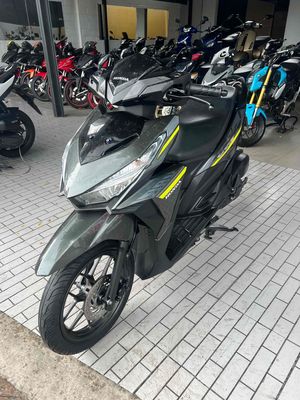 Vario 125 2017 bỏ mẫu.. Mua bán Xe máy tại Quận Ô Môn Cần Thơ được đăng bởi Trần Tùng