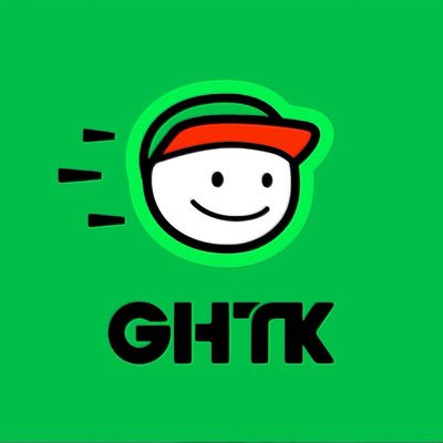 GHTK TUYỂN 30 SHIPPER GIAO HÀNG XE MÁY HÀ NỘI III