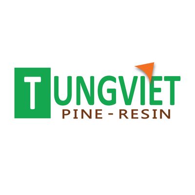 CÔNG TY CỔ PHẦN HÓA PHẨM TÙNG VIỆT