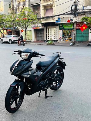 Bán_Xe_EX 150 chính chủ.. Mua bán Xe máy tại Quận Lê Chân Hải Phòng được đăng bởi Cửa Hàng Xe Máy Hương THược 