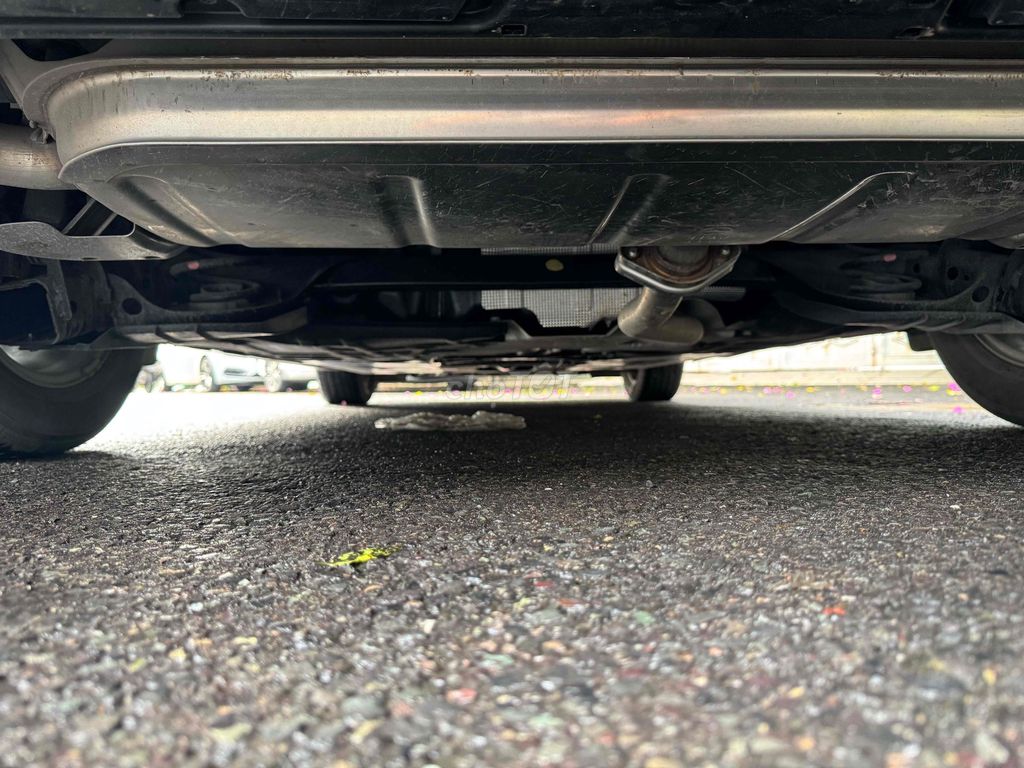 Mazda 3 sx 2024 xanh Cavansite siêu đẹp pb luxury. Mua bán Ô tô tại Quận Bình Thạnh Tp Hồ Chí Minh được đăng bởi tài lê hình 8