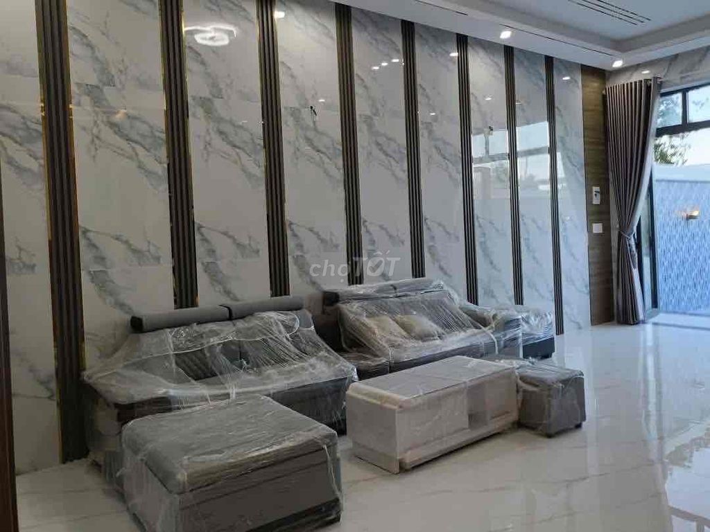 Bán nhà 1 lầu 1 triệt thuộc Phước Hưng, Long Đất, BRVT. Mua bán nhà ở tại Huyện Long Điền Bà Rịa - Vũng Tàu được đăng bởi Trần Thị Thơm hình 3