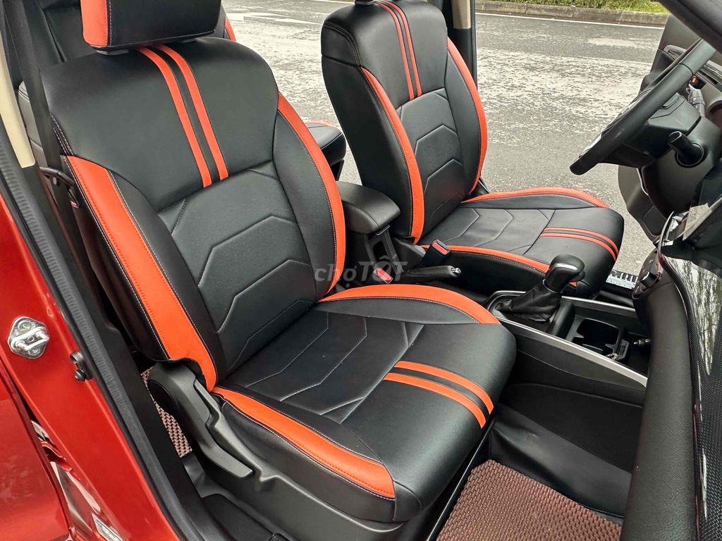 Suzuki XL7 2022 Cam 68000 km. Mua bán Ô tô tại Quận Hoàng Mai Hà Nội được đăng bởi NHẬT DOANH AUTO  hình 13