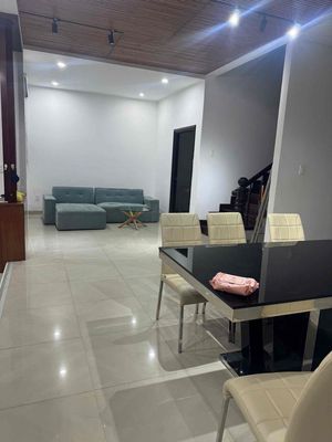 Rent · Phúc Lộc Viên · 3 bd · 85 м² · Quận Sơn Trà, ул. Ngô Quyền