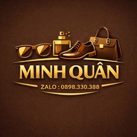 Minh Quânn