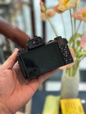 Canon G5x. Mua bán Máy ảnh, Máy quay tại Quận Tân Bình Tp Hồ Chí Minh được đăng bởi Qt Camera