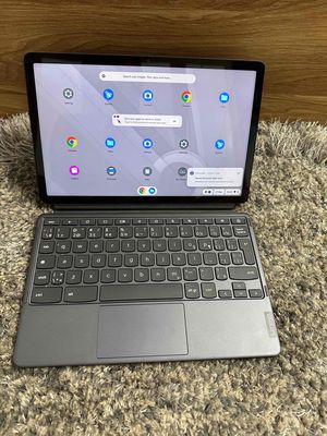 Lenovo may tính bảng hàng chính hãng. Mua bán Máy tính bảng tại Huyện Núi Thành Quảng Nam được đăng bởi Nguyen thi thu thuong