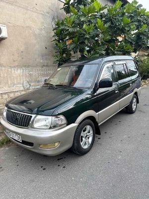 toyuta zac 2004.. Mua bán Ô tô tại Thành phố Phan Thiết Bình Thuận được đăng bởi Hùng ôtô bình thuận 