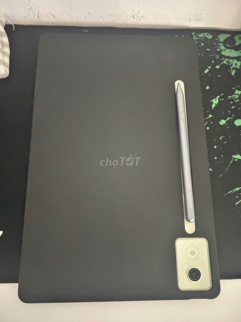 Lenovo IdeaPad Tab Pro 12GB/256GB. Mua bán Máy tính bảng tại Thị xã Mỹ Hào Hưng Yên được đăng bởi Huy hình 1