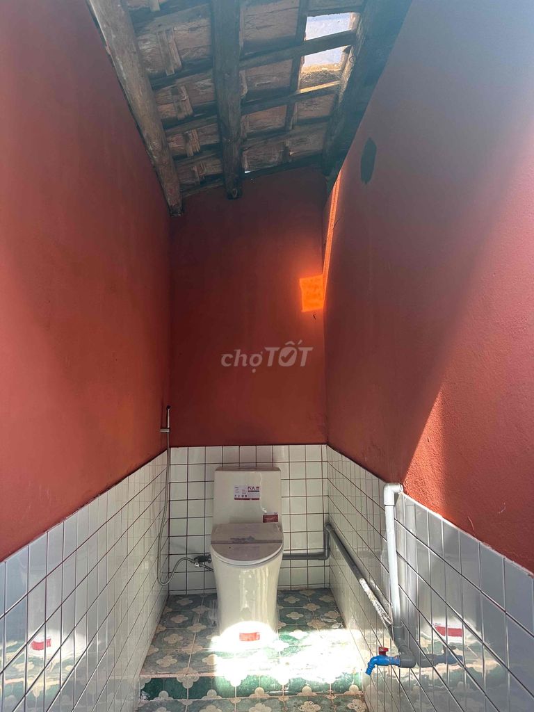 Cho thuê phòng tại Liên Chiểu, Đà Nẵng — ảnh 6
