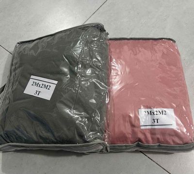 ga nệm thun mới. Mua bán Giường, chăn ga gối nệm tại Quận 12 Tp Hồ Chí Minh được đăng bởi hàng mới gía rẻ