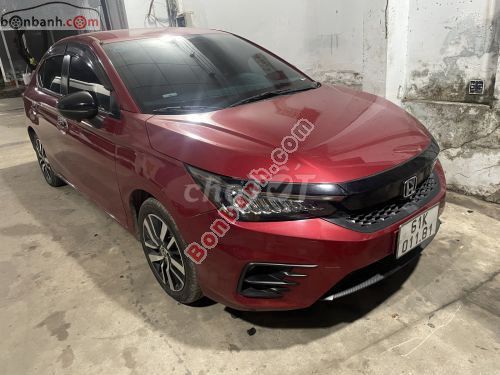 Ảnh số 7