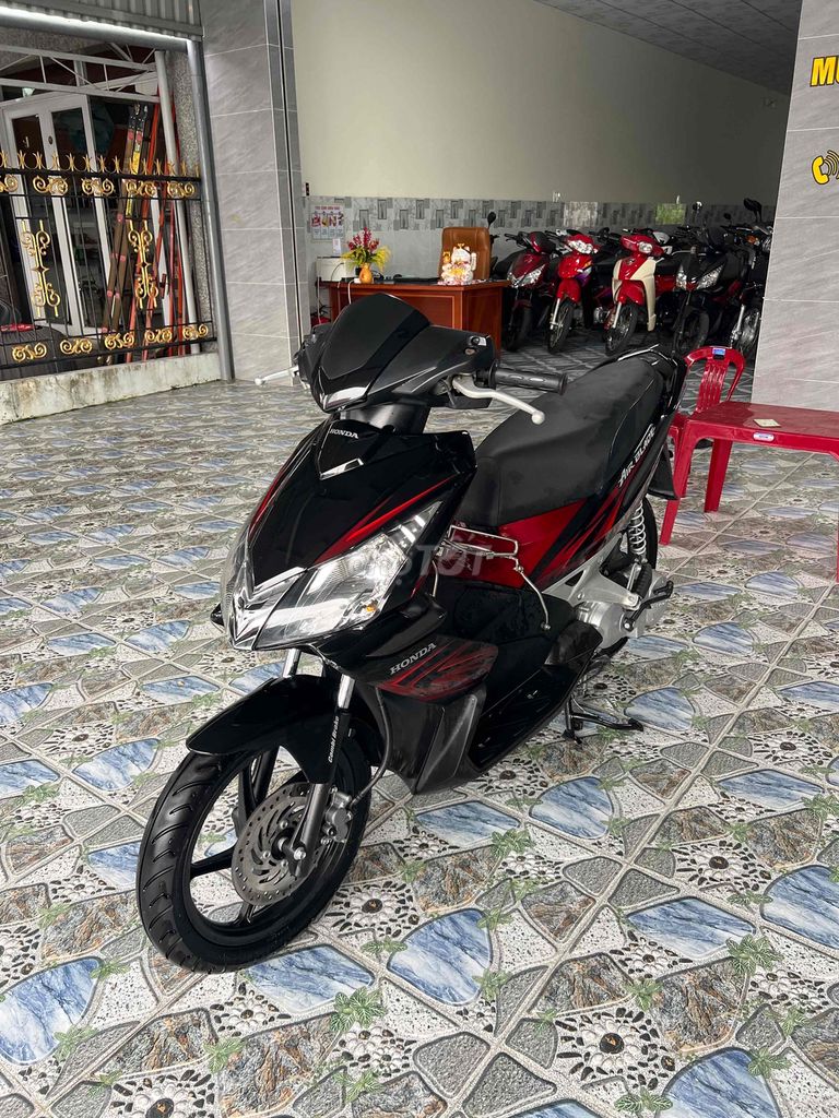 Ab thái. Mua bán Xe máy tại Huyện Châu Thành Long An được đăng bởi Phat hình 1