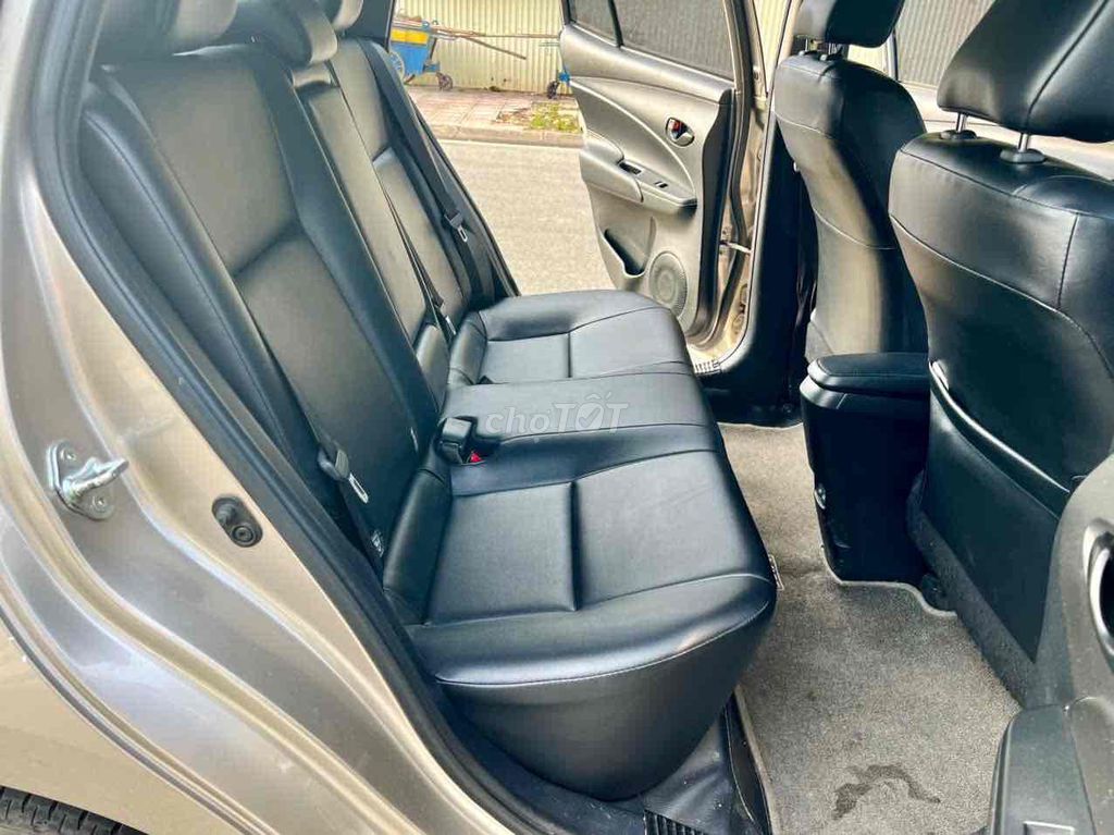 Toyota Vios 1.5E MT 2024. Mua bán Ô tô tại Quận Long Biên Hà Nội được đăng bởi Thế Anh hình 11