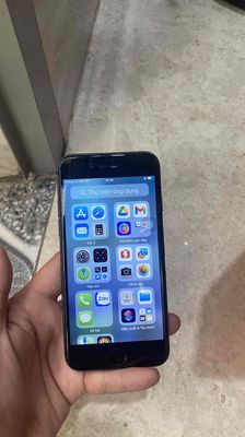 Dư con ip8 64gb chia lại cho ai cần làm máy phụ. Mua bán Điện thoại tại Thị xã Tân Uyên Bình Dương được đăng bởi dương an