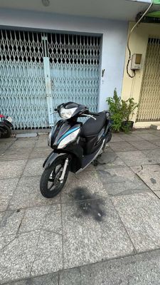 Honda vision 2013 mới 90% bstp chính chủ. Mua bán Xe máy tại Quận Tân Phú Tp Hồ Chí Minh được đăng bởi Tuanduy