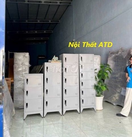 Tủ locker&Tủ locker&Tủ locker&Tủ locker&Tủ locker&. Mua bán Tủ, kệ gia đình tại Huyện Củ Chi Tp Hồ Chí Minh được đăng bởi  nội thất hcm hình 1