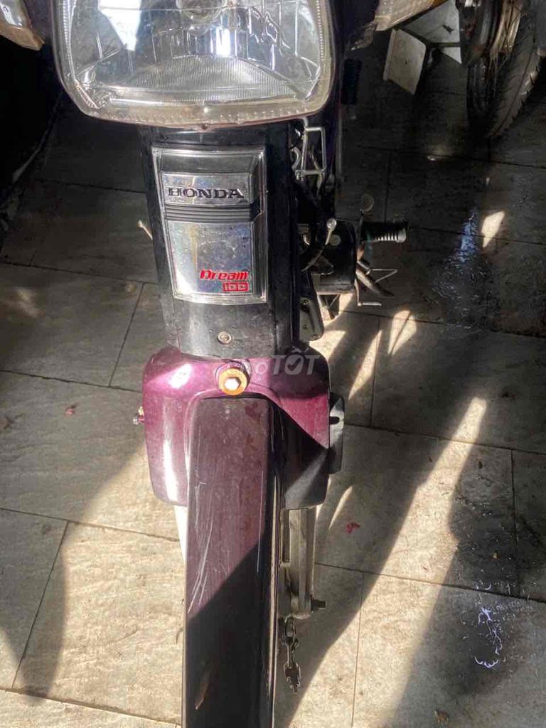 Bán xe Longcin máy êm, bình đề đầy đủ. Mua bán Xe máy tại Thành phố Biên Hòa Đồng Nai được đăng bởi Huân hình 2