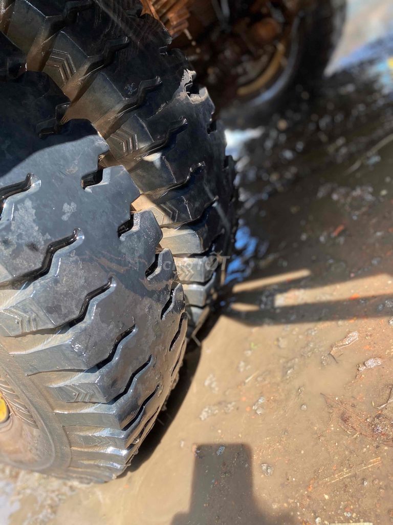 kia 2,5t máy hyunhdai turbo máy lạnh. Mua bán Xe tải, xe ben tại Huyện Phú Giáo Bình Dương được đăng bởi quang hình 6