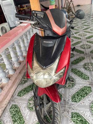 xe ab 2008. Mua bán Xe máy tại Thành phố Tân An Long An được đăng bởi Huynh Vu