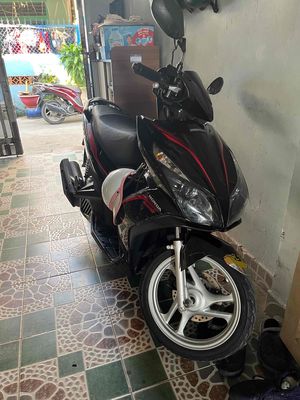 Bán gấp xe AB bao đẹp biển số tphcm quận 12. Mua bán Xe máy tại Quận 12 Tp Hồ Chí Minh được đăng bởi nguyễn thị ngọc hảo