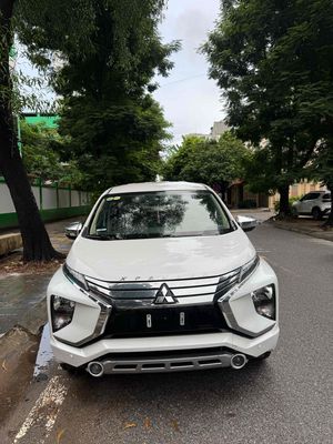 Mitsubishi Xpander 2020 full lịch sử hãng. Mua bán Ô tô tại Quận Nam Từ Liêm Hà Nội được đăng bởi phạm phương nga