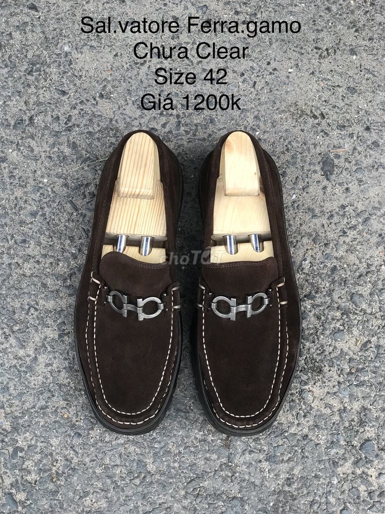 0974797435 - Salvatore ferragamo da lộn