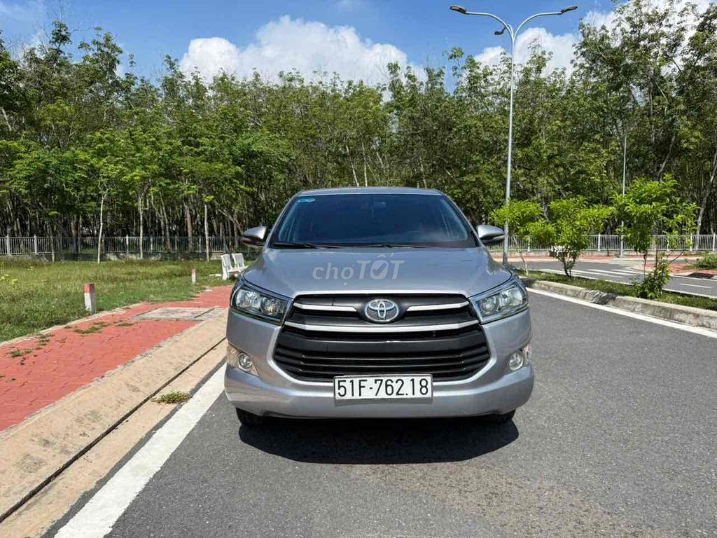Ảnh số 2