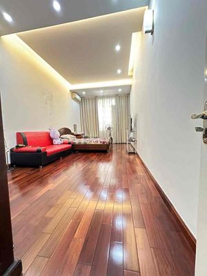 Vị trí Vàng, Hồ Ba Mẫu vài bước chân ra ô tô và hồ, dt rộng 60m2x5T!!. Mua bán nhà ở tại Quận Đống Đa Hà Nội được đăng bởi Minh Đức
