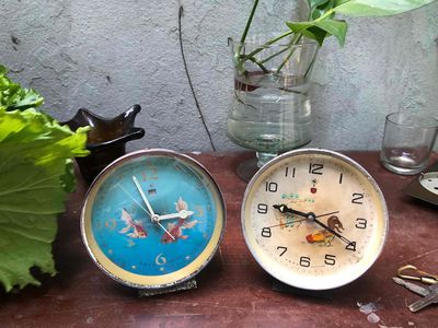 hai dh xưa. Mua bán Đồ sưu tầm, đồ cổ tại Quận Hải Châu Đà Nẵng được đăng bởi thien