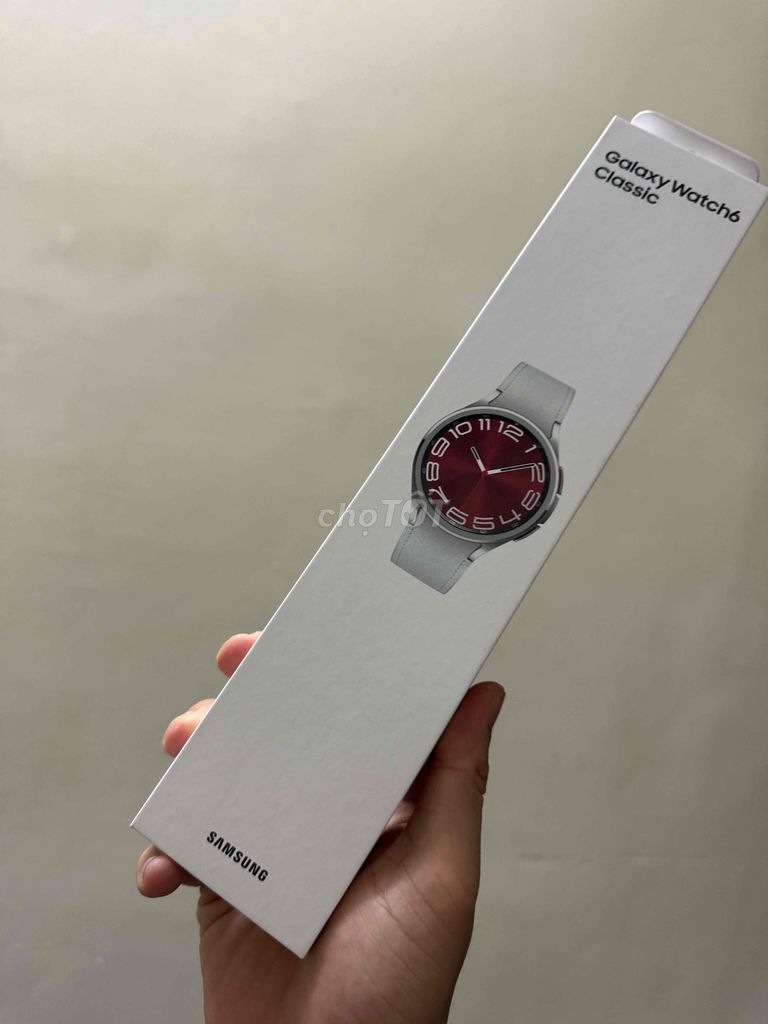 Galaxy Watch 5 Pro 45mm WATCH 6 classic 43mm