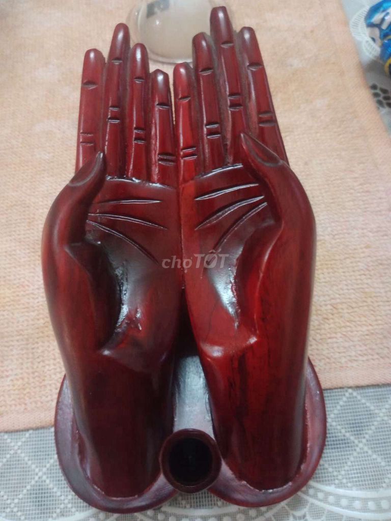 Đồ trang trí. Mua bán Cây cảnh, đồ trang trí tại Quận 10 Tp Hồ Chí Minh được đăng bởi Nguyen duy duong  hình 1
