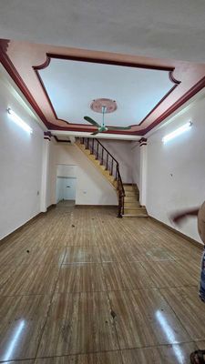 Аренда · 2 комн. · 48 м² · Quận Gò Vấp, ул. Đường số 51