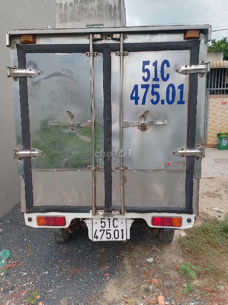 Ảnh số 5