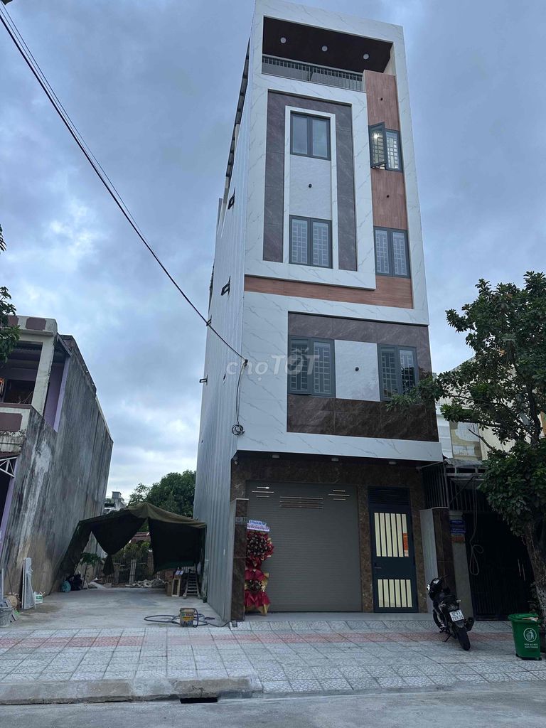 Cho thuê phòng tại Cẩm Lệ, Đà Nẵng — ảnh 2