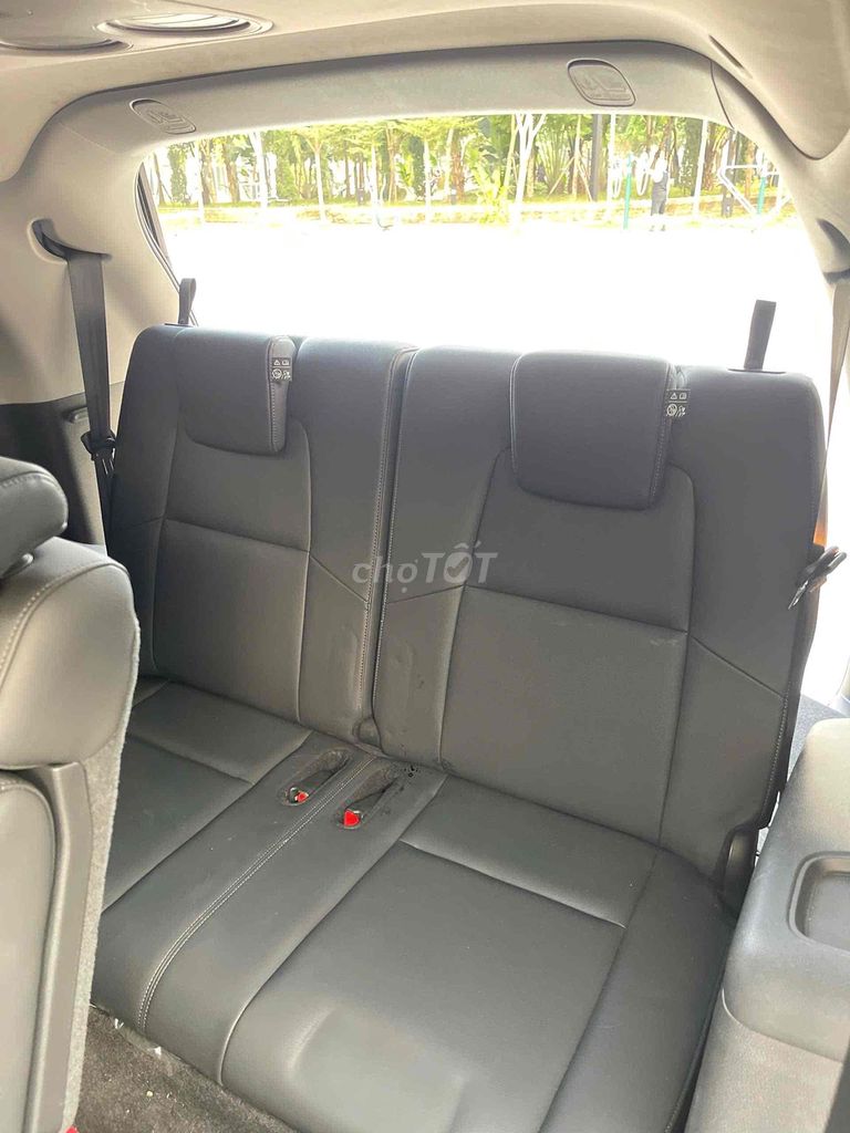 Honda CRV 1.5L  Sensing 2022. Mua bán Ô tô tại Quận Long Biên Hà Nội được đăng bởi Trang Gala hình 12