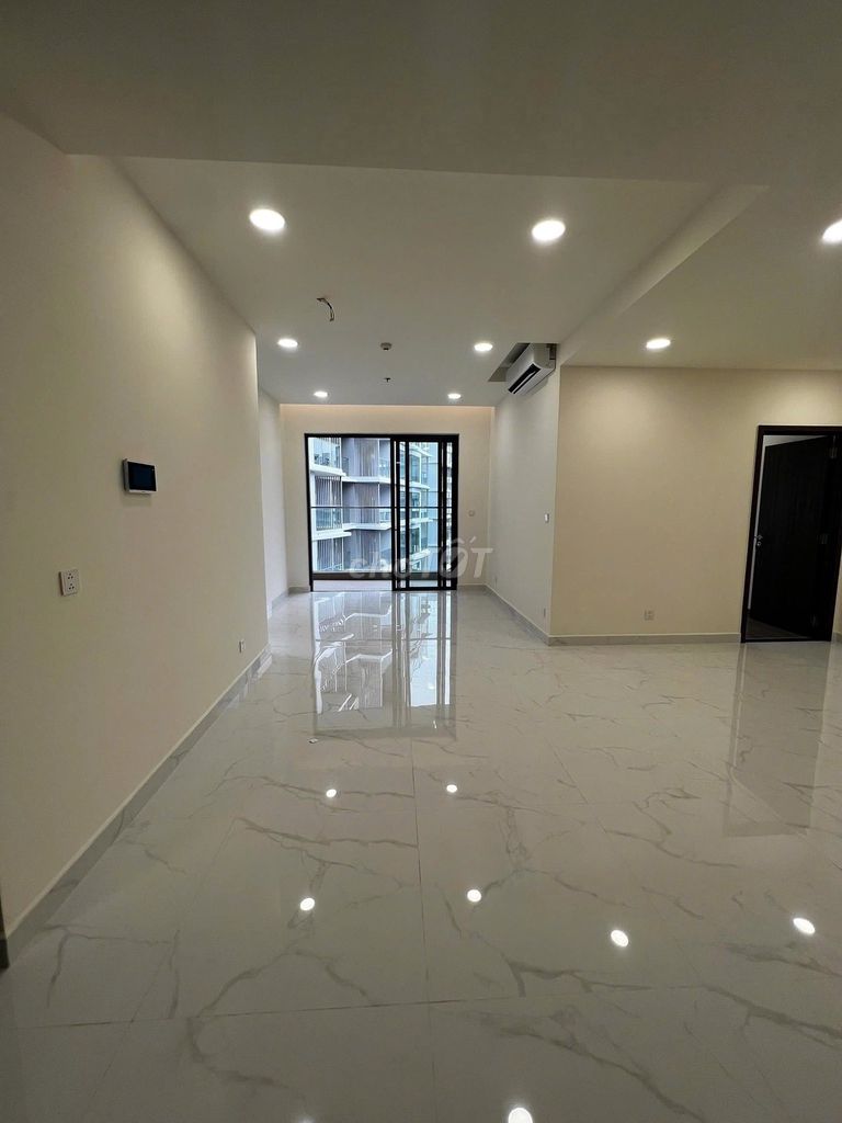 Аренда · 2 комн. · 96 м² · Quận Tân Phú