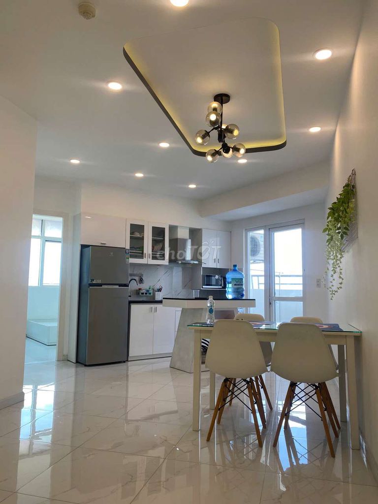 DT Cho thuê căn hộ Mường Thanh 04, phường Nha Trang, Khánh Hòa. Cho thuê căn hộ/chung cư tại Thành phố Nha Trang Khánh Hòa được đăng bởi Quang Lộc Nha Trang hình 1