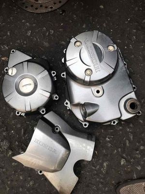 bán bộ lốc nồi 4 món Future lét và Future mập rin. Mua bán Phụ tùng xe tại Quận 11 Tp Hồ Chí Minh được đăng bởi nguyenxuanthinh quận tân phú 